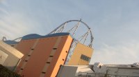 DSC00743.JPG